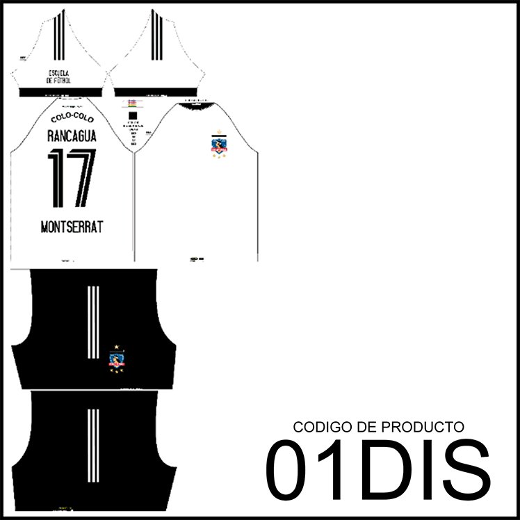 Diseño 1
