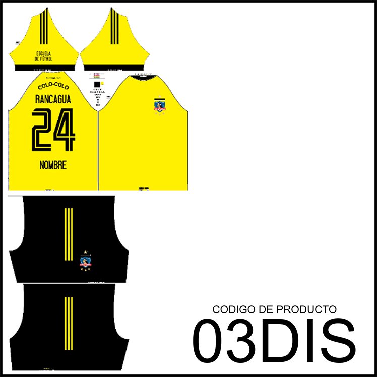Diseño 3